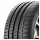 285/40 ZR19 103Y Pilot Super Sport N0 UHP FSL Pilot Super Sport N0 UHP FSL MICHELIN 285/40 ZR19 103Y Pilot Super Sport N0 UHP FSL