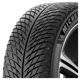 225/45 R18 95V Pilot Alpin 5 XL M+S FSL Pilot Alpin 5 XL M+S FSL MICHELIN 225/45 R18 95V Pilot Alpin 5 XL M+S FSL