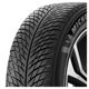 235/65 R17 104H Pilot Alpin 5 SUV M+S Pilot Alpin 5 SUV M+S MICHELIN 235/65 R17 104H Pilot Alpin 5 SUV M+S
