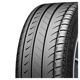 225/50 ZR16 92Y Pilot Exalto PE2 N0 FSL Pilot Exalto PE2 N0 FSL MICHELIN 225/50 ZR16 92Y Pilot Exalto PE2 N0 FSL