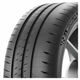 325/30 ZR20 106Y Pilot Sport Cup 2 XL MO UHP FSL Pilot Sport Cup 2 XL MO UHP FSL MICHELIN 325/30 ZR20 106Y Pilot Sport Cup 2 XL MO UHP FSL