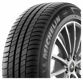 205/45 R17 88W Primacy 3 * XL UHP FSL Primacy 3 * XL UHP FSL MICHELIN 205/45 R17 88W Primacy 3 * XL UHP FSL