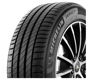 195/65 R15 91H Primacy 4 S2 Primacy 4 S2 MICHELIN 195/65 R15 91H Primacy 4 S2