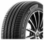 225/45 R17 91V Primacy 4+ Primacy 4+ MICHELIN 225/45 R17 91V Primacy 4+