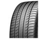 225/45 R17 91W Primacy HP MO UHP FSL Primacy HP MO UHP FSL MICHELIN 225/45 R17 91W Primacy HP MO UHP FSL