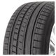 225/60 ZR16 98W MP46-Hectorra 2 MP46-Hectorra 2 Matador 225/60 ZR16 98W MP46-Hectorra 2
