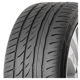 245/40 R18 97Y MP47 Hectorra 3 XL FR MP47 Hectorra 3 XL FR Matador 245/40 R18 97Y MP47 Hectorra 3 XL FR
