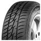 205/55 R16 94H MP92 Sibir Snow XL MP92 Sibir Snow XL Matador 205/55 R16 94H MP92 Sibir Snow XL