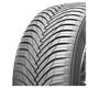 205/55 R16 91H AP3 Premitra All Season AP3 Premitra All Season Maxxis 205/55 R16 91H AP3 Premitra All Season