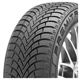 205/55 R16 91H WP6 Premitra Snow WP6 Premitra Snow Maxxis 205/55 R16 91H WP6 Premitra Snow