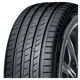 215/40 ZR18 89Y N'Fera SU1 XL RPB N'Fera SU1 XL RPB Nexen 215/40 ZR18 89Y N'Fera SU1 XL RPB