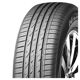 195/50 R15 82V N'blue HD N'blue HD Nexen 195/50 R15 82V N'blue HD