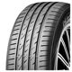 205/55 R16 91V N'blue HD Plus N'blue HD Plus Nexen 205/55 R16 91V N'blue HD Plus