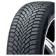 205/55 R16 91T Winguard Snow'G 3 M+S WH21 Winguard Snow'G 3 M+S WH21 Nexen 205/55 R16 91T Winguard Snow'G 3 M+S WH21