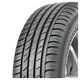 205/55 R16 91H Nokian iLine iLine Nokian 205/55 R16 91H Nokian iLine