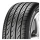 255/35 ZR22 99Y P Zero Nero GT XL P Zero Nero GT XL Pirelli 255/35 ZR22 99Y P Zero Nero GT XL