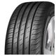 205/55 R16 91V Intensa HP 2 Intensa HP 2 Sava 205/55 R16 91V Intensa HP 2