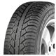 175/70 R13 82T Master-Grip 2 Master-Grip 2 Semperit 175/70 R13 82T Master-Grip 2