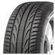 265/35 R18 97Y Speed-Life 2 XL FR Speed-Life 2 XL FR Semperit 265/35 R18 97Y Speed-Life 2 XL FR