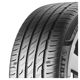 255/40 R18 99Y Speed-Life 3 XL FR Speed-Life 3 XL FR Semperit 255/40 R18 99Y Speed-Life 3 XL FR