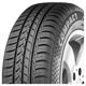 185/65 R14 86T Sportiva Compact Sportiva Compact Sportiva 185/65 R14 86T Sportiva Compact