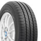 165/65 R13 77T Nano Energy 3 Nano Energy 3 Toyo 165/65 R13 77T Nano Energy 3