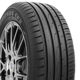 205/55 R16 91V Proxes CF 2 Proxes CF 2 Toyo 205/55 R16 91V Proxes CF 2