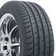 225/55 ZR16 99Y Proxes T1 Sport XL Proxes T1 Sport XL Toyo 225/55 ZR16 99Y Proxes T1 Sport XL