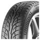 165/65 R14 79T AllSeasonExpert 2 M+S AllSeasonExpert 2 M+S Uniroyal 165/65 R14 79T AllSeasonExpert 2 M+S