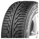 165/65 R13 77T MS Plus 77 MS Plus 77 Uniroyal 165/65 R13 77T MS Plus 77