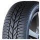 175/80 R14 88H RainExpert RainExpert Uniroyal 175/80 R14 88H RainExpert