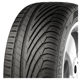 245/35 R18 92Y RainSport 3 XL FR RainSport 3 XL FR Uniroyal 245/35 R18 92Y RainSport 3 XL FR