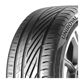245/35 R20 95Y RainSport 5 XL FR RainSport 5 XL FR Uniroyal 245/35 R20 95Y RainSport 5 XL FR