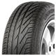 165/70 R13 79T RainExpert 3 RainExpert 3 Uniroyal 165/70 R13 79T RainExpert 3