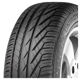 225/70 R16 103V RainExpert 3 SUV FR RainExpert 3 SUV FR Uniroyal 225/70 R16 103V RainExpert 3 SUV FR