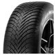 195/65 R15 95T Quatrac XL Quatrac XL Vredestein 195/65 R15 95T Quatrac XL