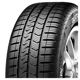 245/70 R16 107H Quatrac 5 SUV FSL Quatrac 5 SUV FSL Vredestein 245/70 R16 107H Quatrac 5 SUV FSL