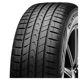 225/45 R17 94Y Quatrac PRO XL FSL Quatrac PRO XL FSL Vredestein 225/45 R17 94Y Quatrac PRO XL FSL