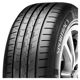 215/65 R15 96H Sportrac 5 Sportrac 5 Vredestein 215/65 R15 96H Sportrac 5