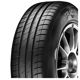 155/65 R14 75T T-Trac 2 T-Trac 2 Vredestein 155/65 R14 75T T-Trac 2