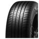 195/60 R15 88V Ultrac Ultrac Vredestein 195/60 R15 88V Ultrac