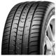 205/55 ZR16 91W Ultrac Satin FSL Ultrac Satin FSL Vredestein 205/55 ZR16 91W Ultrac Satin FSL