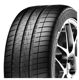 245/35 ZR20 95Y Ultrac Vorti XL FSL Ultrac Vorti XL FSL Vredestein 245/35 ZR20 95Y Ultrac Vorti XL FSL