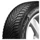 205/55 R16 94H Wintrac XL Wintrac XL Vredestein 205/55 R16 94H Wintrac XL