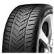 215/60 R16 99H Wintrac Xtreme S XL FSL Wintrac Xtreme S XL FSL Vredestein 215/60 R16 99H Wintrac Xtreme S XL FSL