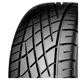 175/50 R13 72V A539 RPB A539 RPB Yokohama 175/50 R13 72V A539 RPB