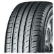 195/65 R15 91V BluEarth-GT AE51 BluEarth-GT AE51 Yokohama 195/65 R15 91V BluEarth-GT AE51