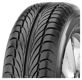 205/60 R16 92H Bravuris Bravuris Barum 205/60 R16 92H Bravuris
