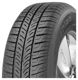 175/70 R13 82T Touring Touring BFGoodrich 175/70 R13 82T Touring