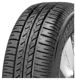 205/60 R16 92H B 250 B 250 Bridgestone 205/60 R16 92H B 250